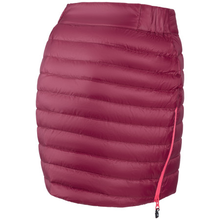 Péřová sukně Warg Downjess W
