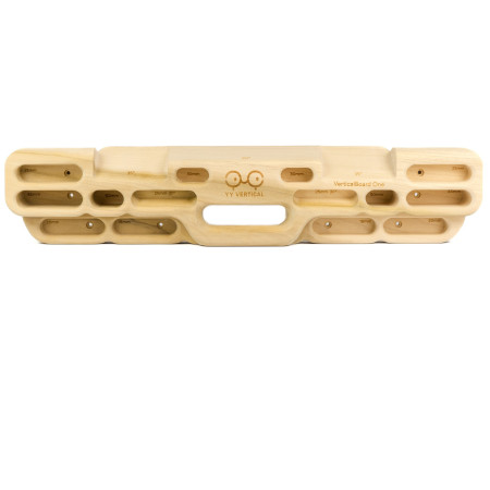 Lezecká deska YY VERTICAL VerticalBoard One