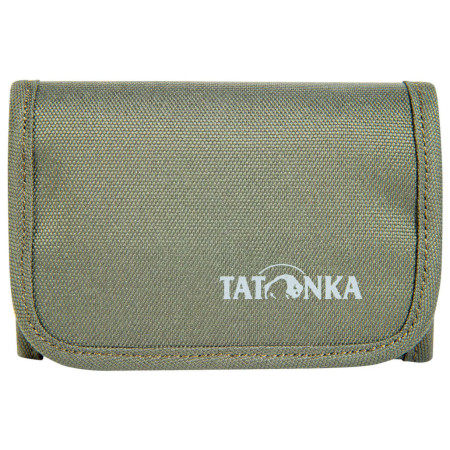 Peněženka Tatonka Folder Rfid Block