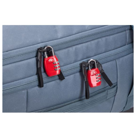 Cestovní kufr Thule Aion Wheel 95L