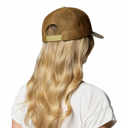 Kšiltovka Columbia Mesh Snap Back