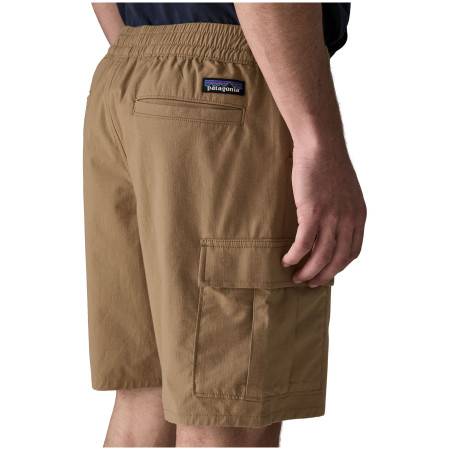 Pánské kraťasy Patagonia Men's Nomader Shorts