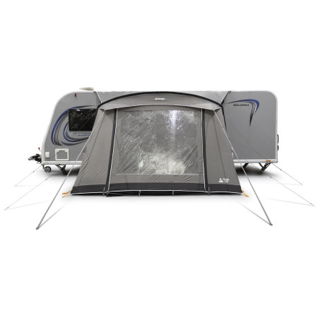 Předstan Vango Palma 330