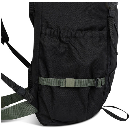 Batoh Regatta Survivor V 35L