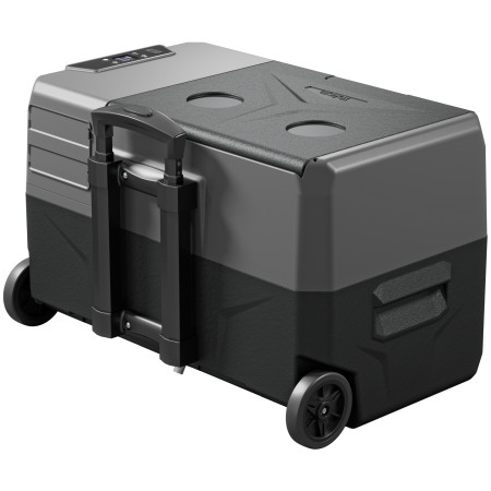 Chladící box Yolco BCX30