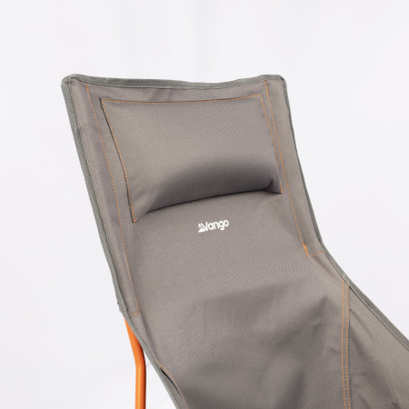 Židle Vango Micro Tall Chair