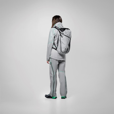 Batoh Salewa Nxt 25L