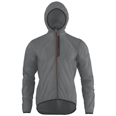 Pánská větrovka Etape Vento