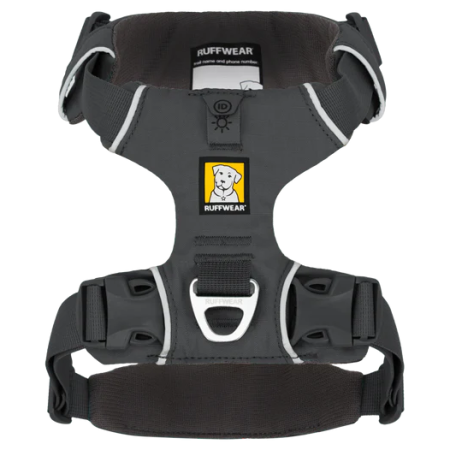 Postroj pro psa Ruffwear Front Range® Harness