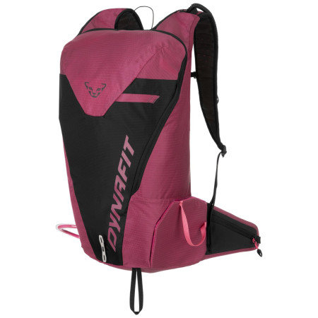 Turistický batoh Dynafit Mezzalama 20 Backpack