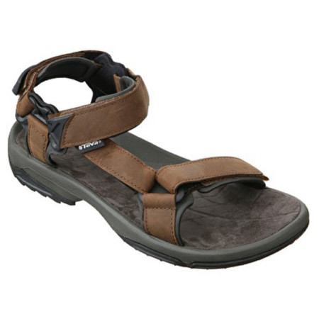 Sandály Teva Terra Fi Lite Leather