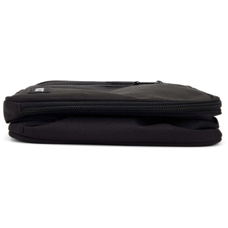 Box na jídlo Packit Classic Lunch Box