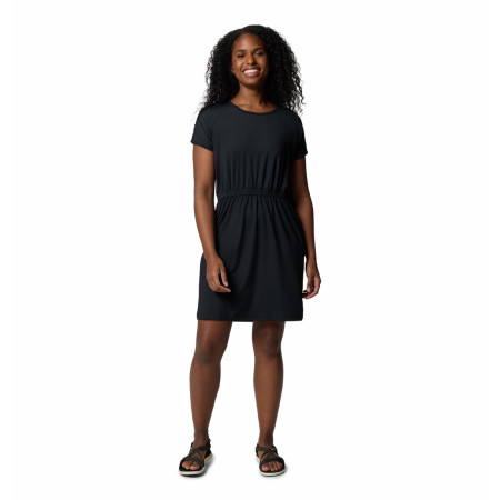 Dámské šaty Columbia Chill River™ Short sleeve Dress
