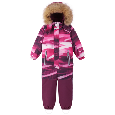 Dětská kombinéza Reima Kipina