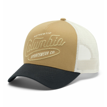 Kšiltovka Columbia Road Ready™ Snap Back