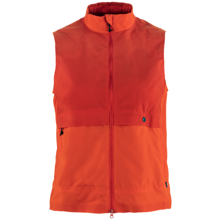 Dámská vesta Fjällräven Hoja Adventure Vest W