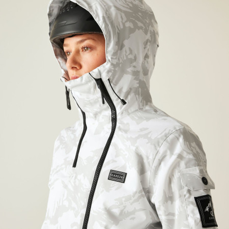 Dámská bunda Dare 2b GnarlyJacket