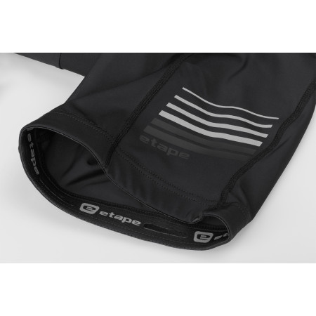 Pánské cyklistické kraťasy Etape Race