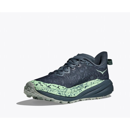 Dámské běžecké boty Hoka W Speedgoat 6 Gtx