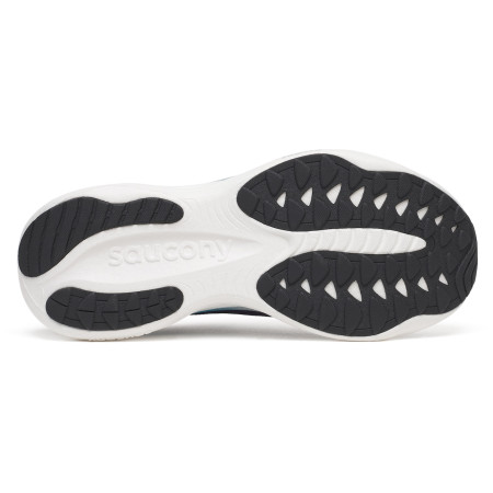 Pánské běžecké boty Saucony Ride 19