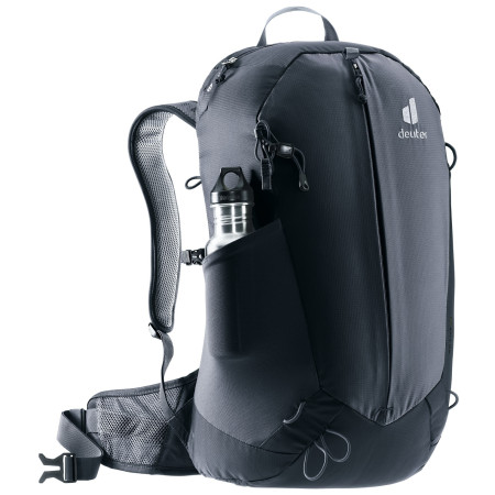 Batoh Deuter AC Lite 23