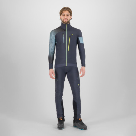 Pánská bunda Karpos Alagna 2.0 Jkt