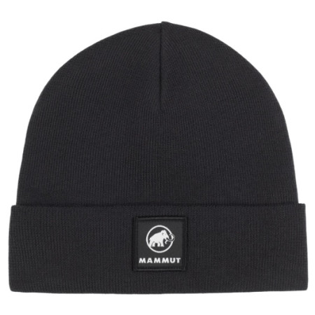 Zimní čepice Mammut Fedoz Beanie