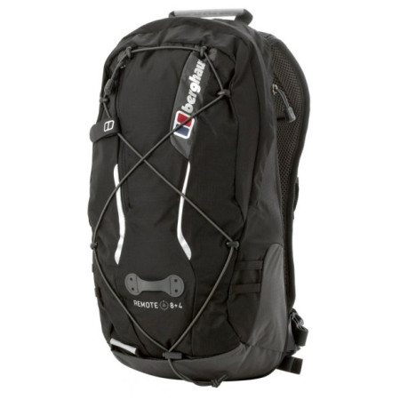 Batoh Berghaus Remote 8+4