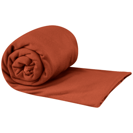 Ručník Sea to Summit Pocket Towel L