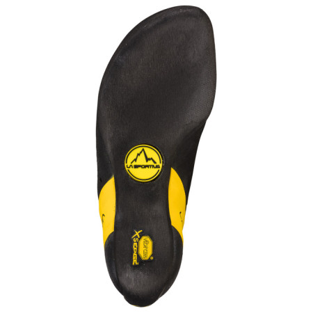 Lezečky La Sportiva Katana Laces
