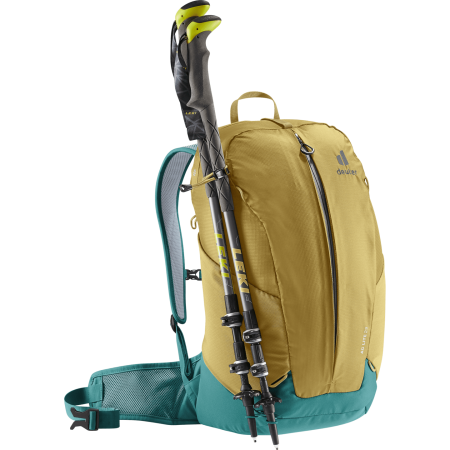Batoh Deuter AC Lite 23