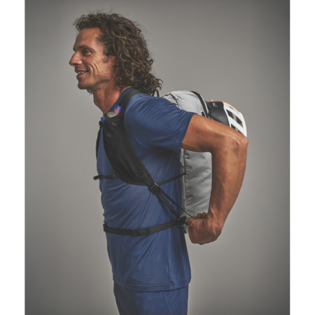 Batoh Ortovox Trace Pure 20