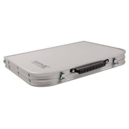 Stůl Regatta Matano SmallTable