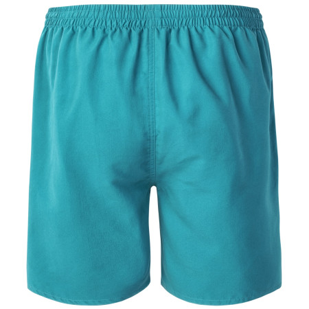 Pánské plavky Aquawave Degras