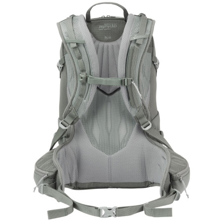 Dámský turistický batoh Montane Womens Azote 24