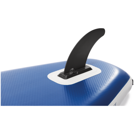 Paddleboard Intex AquaQuest® 350T Touring SUP