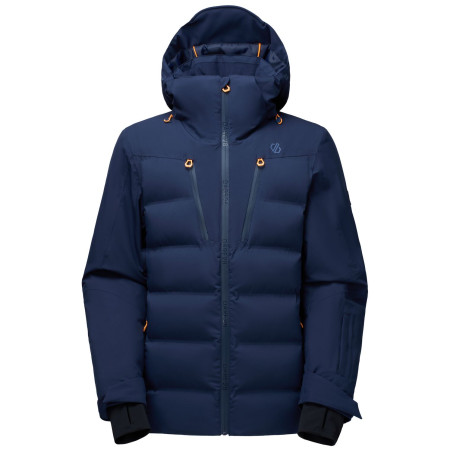 Pánská bunda Dare 2b Speed III Jacket