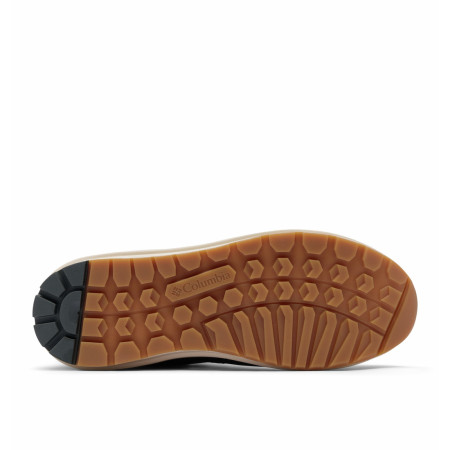 Dámské zimní boty Columbia Moritza Shield™ Omni-Heat™