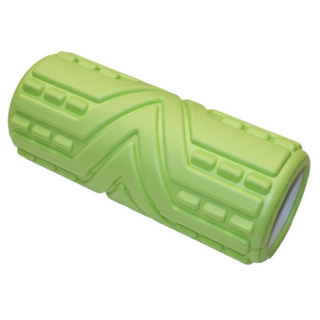 Masážní válec Yate