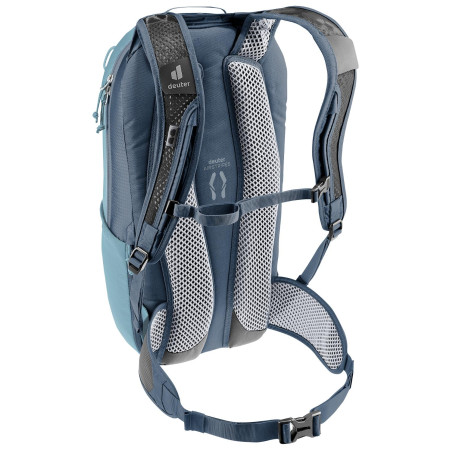 Batoh Deuter Race 16
