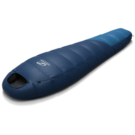 Spacák Hannah Burrow 300