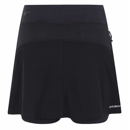 Dámská sukně Husky Flamy L