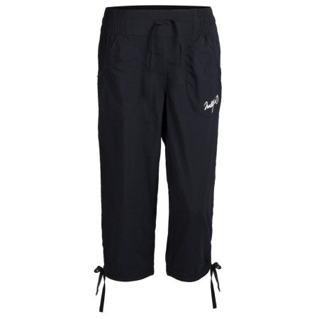 Dámské bermudy Northfinder Andrea