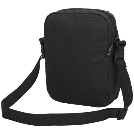 Taštička Zulu Klinger