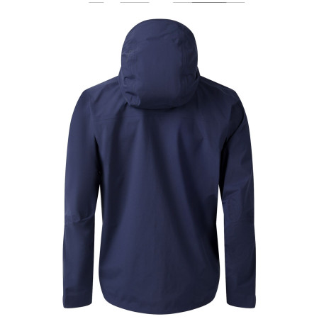 Pánská bunda Dare 2b Apex 3layer Jacket