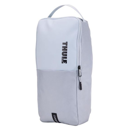 Cestovní taška Thule Chasm 40L