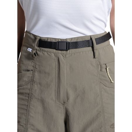 Dámské kalhoty Craghoppers NosiLife Medina Cargo Trouser