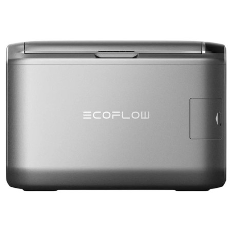 Kempingová lednice EcoFlow Classic 45 l