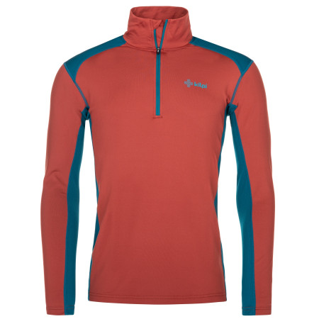 Pánské funkční triko Kilpi Wilke-M