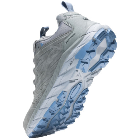 Dámské boty Regatta Womens Derino Low